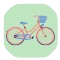 logo nutr